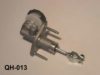 HONDA 46920S2A003 Master Cylinder, clutch
